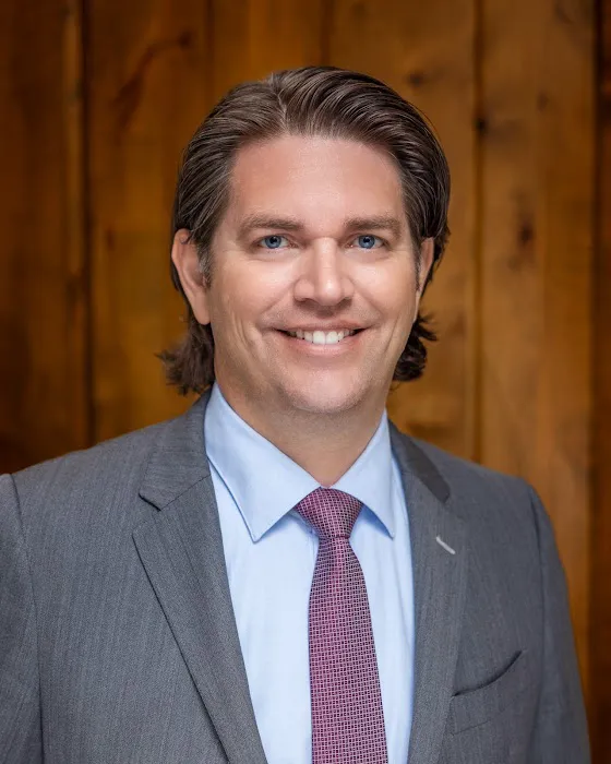 Dana Whiting Law Picture 3