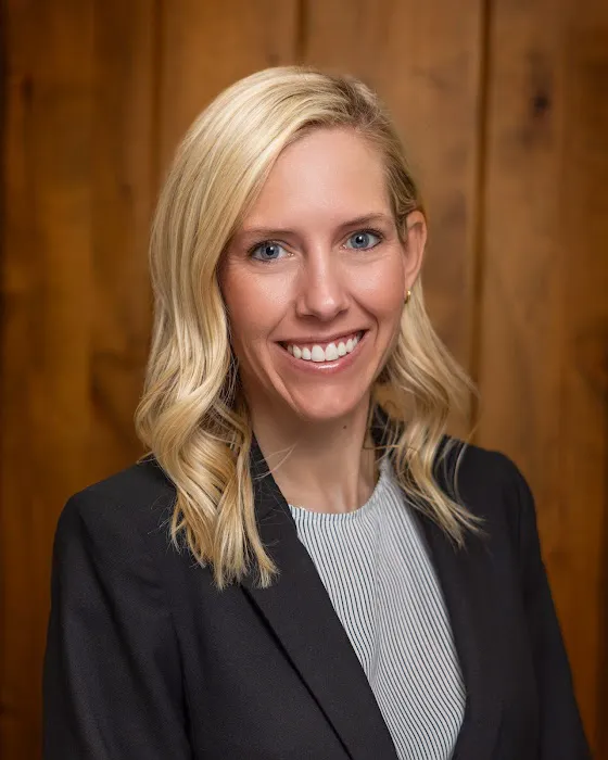 Dana Whiting Law Picture 8
