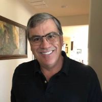 Tyler Allen Law Firm ico