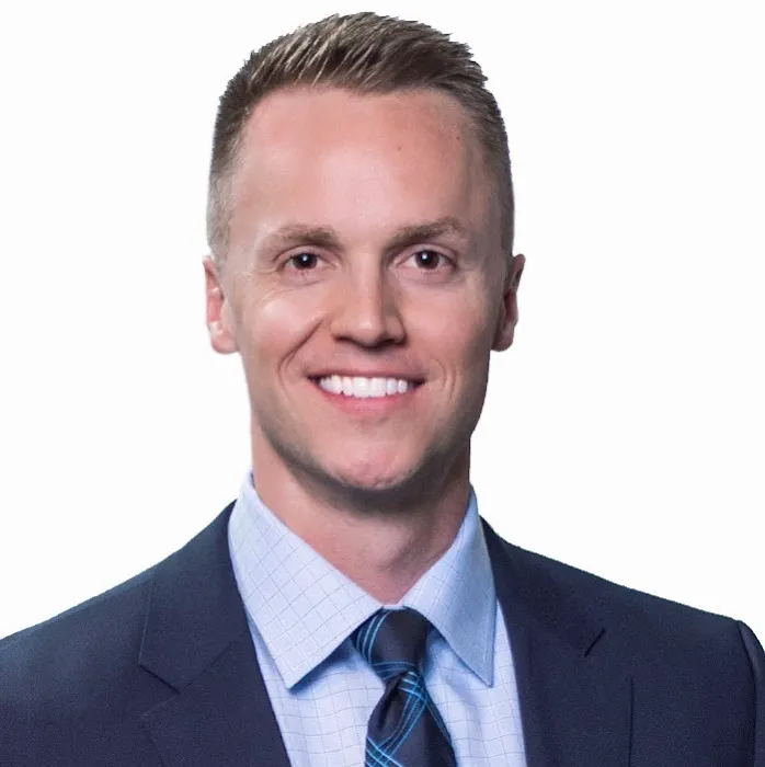 Tyler Allen Law Firm Picture 4
