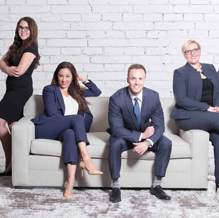 Tyler Allen Law Firm Picture 2