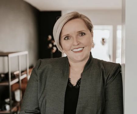 Law Office of Shannon Peters