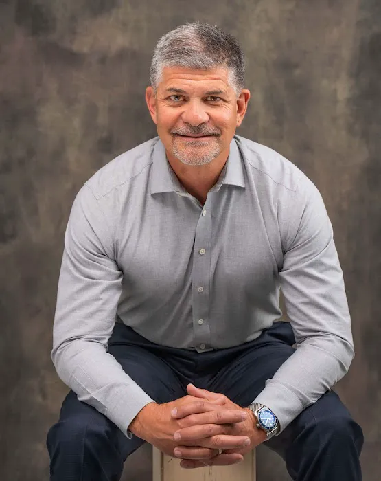 Ramos Law Personal Injury & Accident Lawyers - Phoenix, Arizona Picture 5