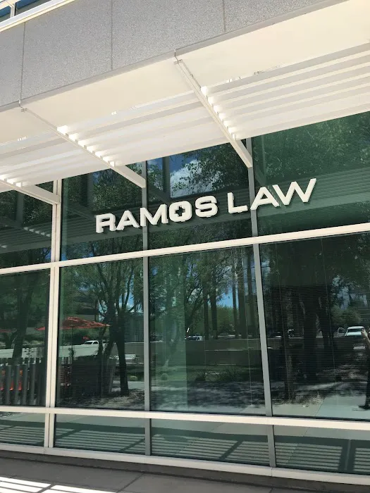 Ramos Law Personal Injury & Accident Lawyers - Phoenix, Arizona Picture 10