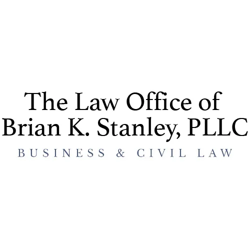 Law Office of Brian K. Stanley Picture 1