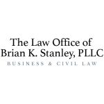 Law Office of Brian K. Stanley