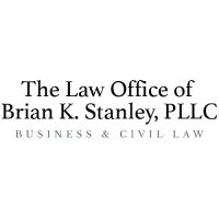 Law Office of Brian K. Stanley ico