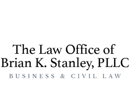 Law Office of Brian K. Stanley