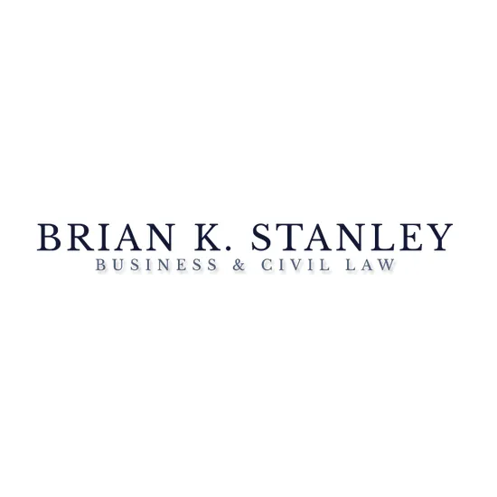 Law Office of Brian K. Stanley Picture 5
