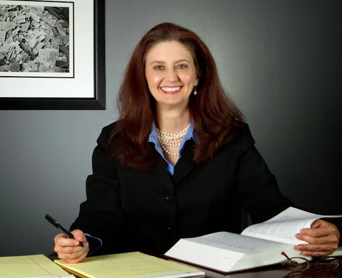 Copyright & Trademark Law & Book Publishing & Music Law/Mableson Law Picture 3