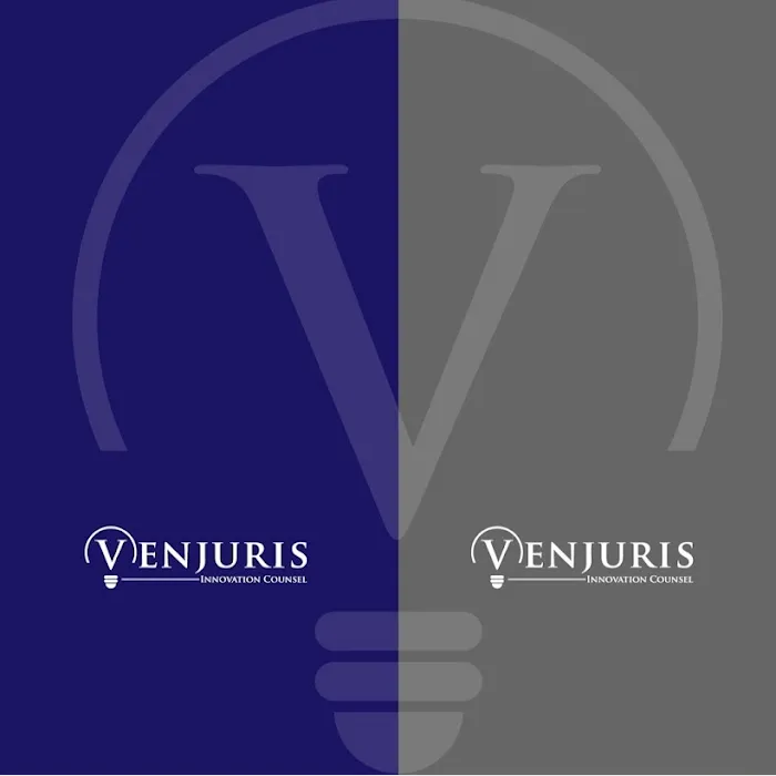 Venjuris, P.C. Picture 9