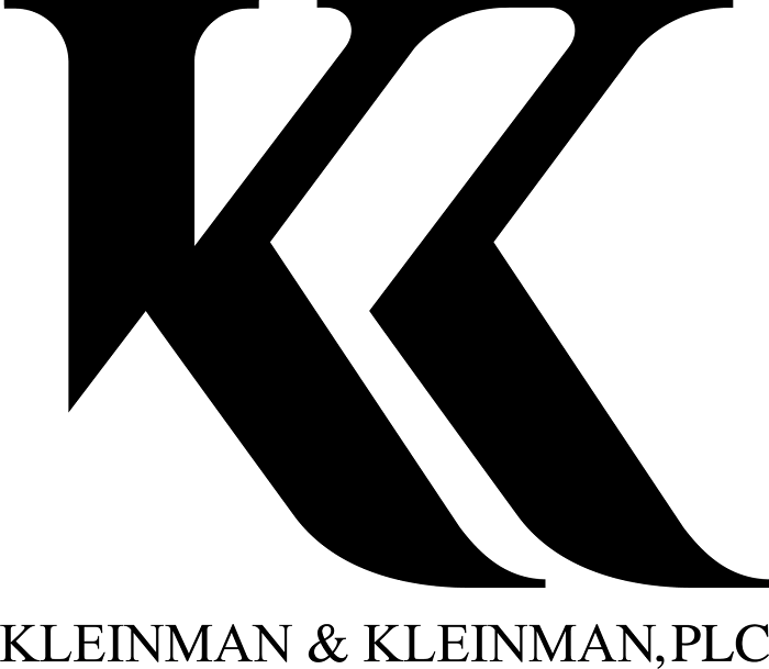 Kleinman & Kleinman, PLC Picture 6