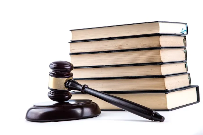 Nava Law Firm Picture 4