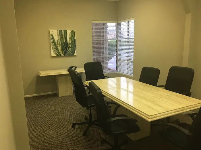 Nava Law Firm Picture 7
