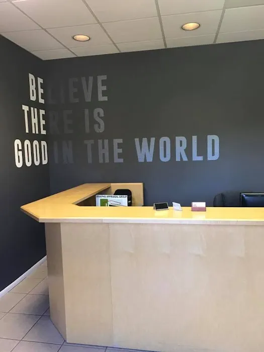 Nava Law Firm Picture 6