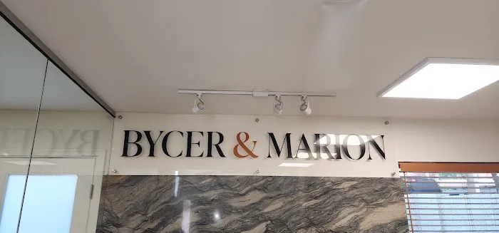 Bycer & Marion, PLC Picture 1