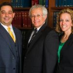 Taubman & Associates
