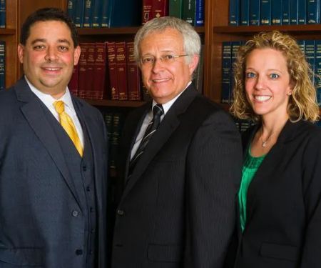 Taubman & Associates