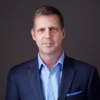 Sudden Wealth Protection Law, PLC ico