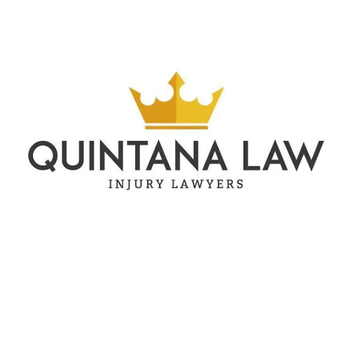 Quintana Law Firm Picture 3