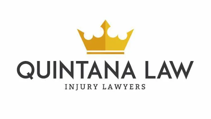 Quintana Law Firm Picture 2