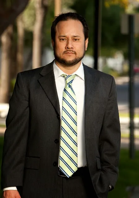 Quintana Law Firm Picture 1