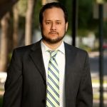 Quintana Law Firm