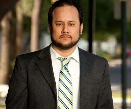 Quintana Law Firm