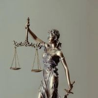 Hilltop Law Firm ico