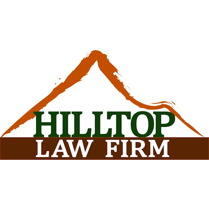 Hilltop Law Firm Picture 3