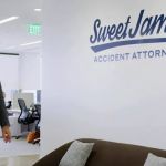 Sweet James Accident Attorneys