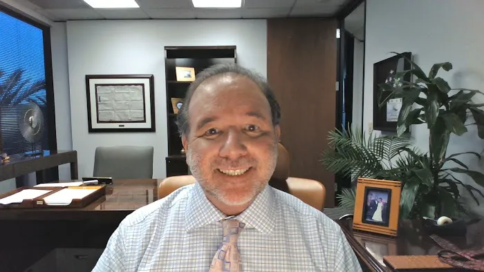 DwaneCates.Com, PLLC Picture 1