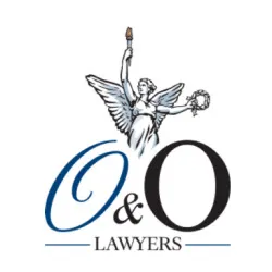 Ortega & Ortega, PLLC Picture 3