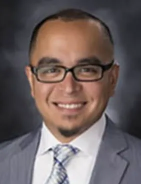 Ortega & Ortega, PLLC Picture 2