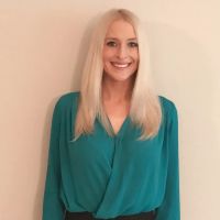 AZ Premises Law ico