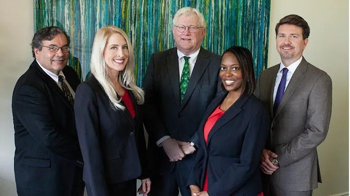 AZ Premises Law Picture 4