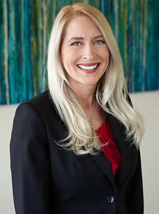 AZ Premises Law Picture 7