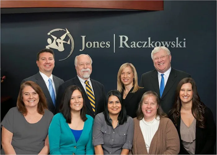 AZ Premises Law Picture 8