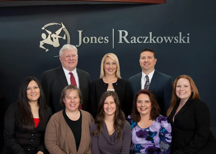 AZ Premises Law Picture 9