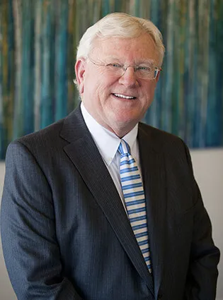 AZ Premises Law Picture 6