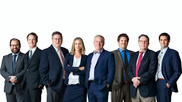 Dessaules Law Group Picture 10