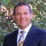 sandoval law pllc