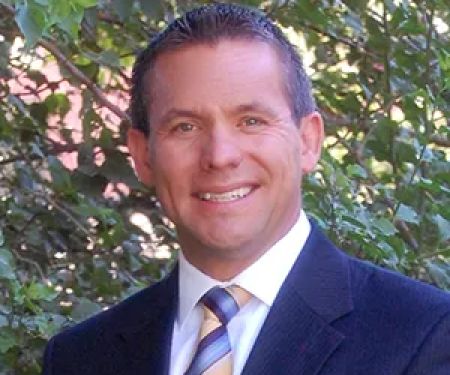 sandoval law pllc