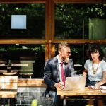 Resolute Tax Services- IRS Tax Attorneys and Enrolled Agents- Phoenix