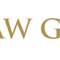 LHP Law Group ico