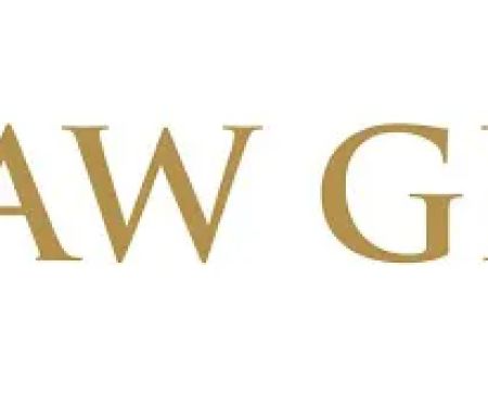 LHP Law Group