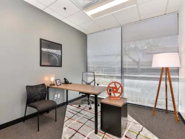 The Law Office of Kristen Kaffer, PLLC Picture 4