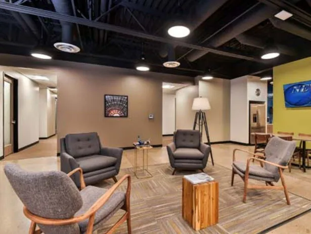 The Law Office of Kristen Kaffer, PLLC Picture 6