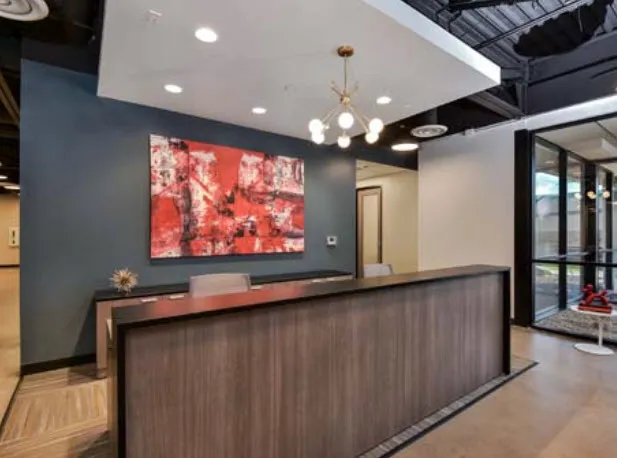 The Law Office of Kristen Kaffer, PLLC Picture 7