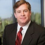 Barron & Associates, PC